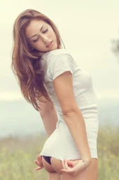 Проститутка Виктория